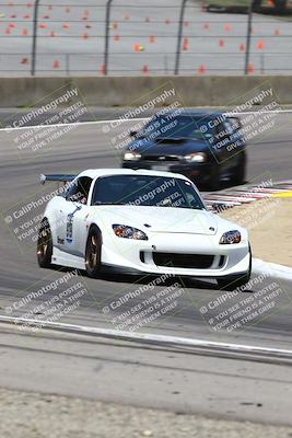 media/May-18-2025-Speed Ventures (Sun) [[b6e29aef7d]]/Yellow/Session 2 (Turn 5)/